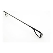 Sportex - Advancer CS-3 Spod - 13ft 6,00lb