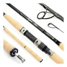 Sportex - Regera Spin - 280cm 50-165g