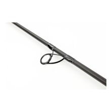 Sportex - Regera Spin - 280cm 50-165g