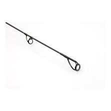 Sportex - Regera Spin - 280cm 50-165g