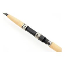 Sportex - Regera Spin - 280cm 50-165g