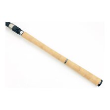 Sportex - Regera Spin - 280cm 50-165g