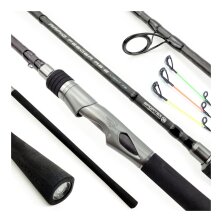 Sportex - Rapid Feeder Light ``XS`` RS-2