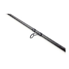 Sportex - Rapid Pellet Feeder RS-2