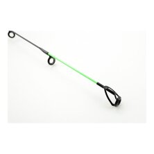 Sportex - Rapid Pellet Feeder RS-2