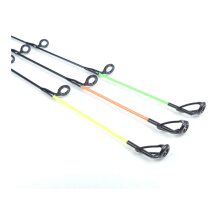 Sportex - Rapid Feeder Light RS-2