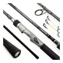 Sportex - Rapid Feeder Heavy ``Distance`` RS-2