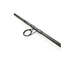 Sportex - Rapid Feeder Heavy ``Distance`` RS-2