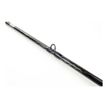 Sportex - Hydra RS-3 Baitcast