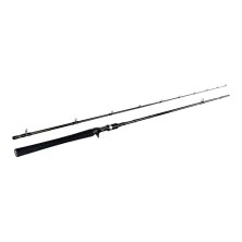 Sportex - Hydra RS-3 Baitcast - 235cm 125-255g