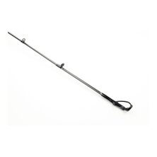 Sportex - Hydra RS-3 Baitcast - 235cm 125-255g