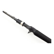 Sportex - Hydra RS-3 Baitcast - 235cm 125-255g