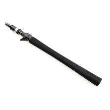 Sportex - Hydra RS-3 Baitcast - 235cm 125-255g