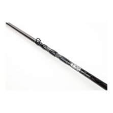 Sportex - Hydra RS-3 Baitcast - 235cm 125-255g