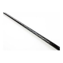 Sportex - Hydra RS-3 Baitcast - 235cm 125-255g