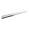 Sportex - Hydra RS-3 Baitcast - 235cm 125-255g