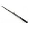 Sportex - Hydra RS-3 Baitcast - 235cm 125-255g
