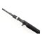Sportex - Hydra RS-3 Baitcast - 235cm 125-255g