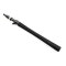 Sportex - Hydra RS-3 Baitcast - 235cm 125-255g
