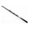 Sportex - Hydra RS-3 Baitcast - 235cm 125-255g