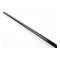 Sportex - Hydra RS-3 Baitcast - 235cm 125-255g