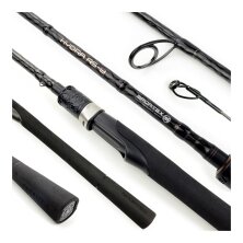 Sportex - Hydra RS-3