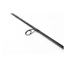 Sportex - Hydra RS-3