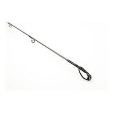 Sportex - Hydra RS-3