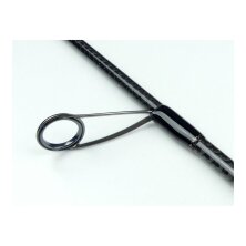 Sportex - Rival Distance