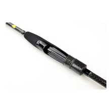 Sportex - Rival Distance