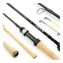 Sportex - Coregonum RS-2