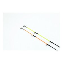 Sportex - Coregonum RS-2