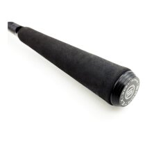 Sportex - Kescher- & Wurfstange - 180cm