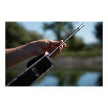 Sportex - Kescher- & Wurfstange - 180cm