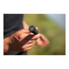 Sportex - Kescher- & Wurfstange - 180cm