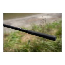 Sportex - Kescher- & Wurfstange - 180cm