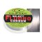 Climax - Select Fluorocarbon 25m  - 0,53mm 17,5kg