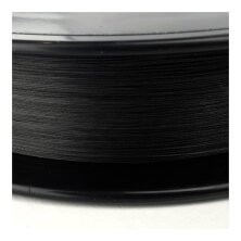 Climax - X8 Neverfade black (Meterware) - 0,10mm 4,9kg