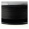 Climax - X8 Neverfade black (Meterware) - 0,10mm 4,9kg