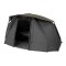 Trakker - Tempest RS 150 Skull Cap - B-Ware