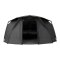 Trakker - Tempest RS 150 Skull Cap - B-Ware