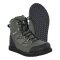 Kinetic - X4 Wading Boot Felt Sole