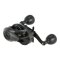 Abu Garcia - Beast 200 Low Profile LH - SD