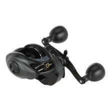 Abu Garcia - Beast 300 Low Profile LH
