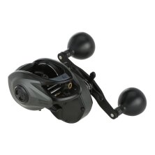 Abu Garcia - Beast 400 Low Profile LH