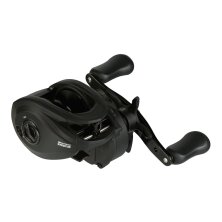 Abu Garcia - Max 5 Low Profile LH - 400 SD