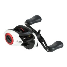 Abu Garcia - Max5 Pro Low Profile LH - 200 SD