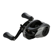 Abu Garcia - Max X Low Profile LH - 200 SD