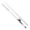 Abu Garcia - Fast Attack Casting Combo - 213cm 10-40g