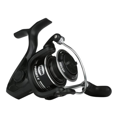 Penn - Pursuit V Spinning FD